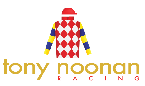 (c) Tonynoonanracing.com.au